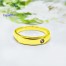 แหวนทอง แหวนเพชร แหวนแต่งงาน แหวนหมั้น-R1250DG-2